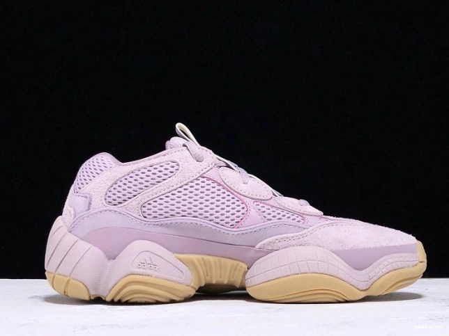 500 Soft Adidas Yeezy FW2656 Vision 1018